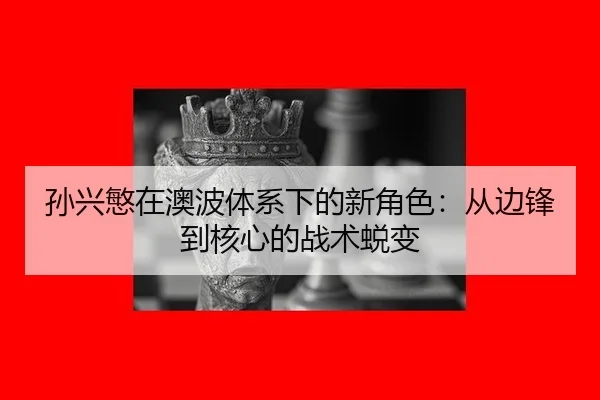 sun-xing-min-zai-ao-bo-ti-xi-xia-de-xin-jue-se-cong-bian-feng-dao-he-xin-de-zhan-shu-tui-bian-2-315.jpg