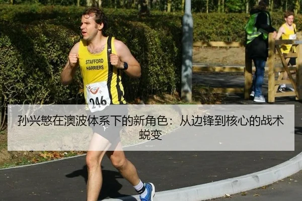 sun-xing-min-zai-ao-bo-ti-xi-xia-de-xin-jue-se-cong-bian-feng-dao-he-xin-de-zhan-shu-tui-bian-3-813.jpg